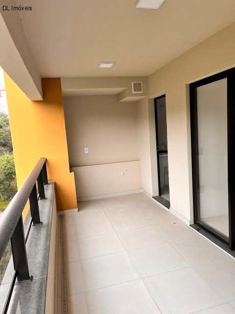 Apartamento à venda com 3 quartos, 95m² - Foto 8