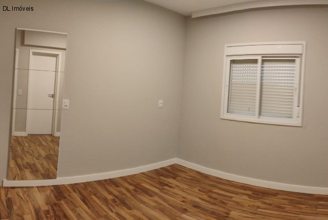 Apartamento, 2 quartos, 58 m² - Foto 14