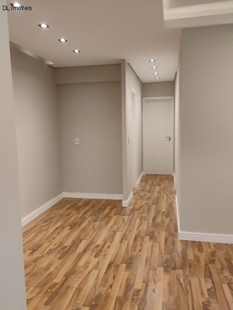 Apartamento, 2 quartos, 58 m² - Foto 26