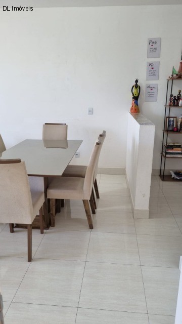 Casa de Condomínio, 3 quartos - Foto 27