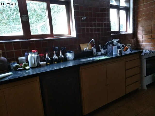 Chácara, 3 quartos, 4424 m² - Foto 6