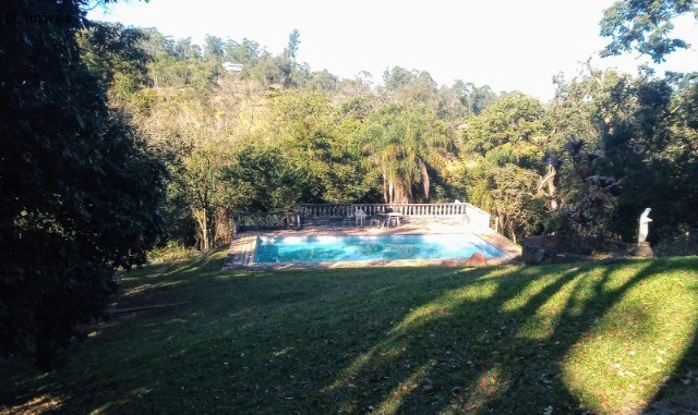 Sítio à venda com 4 quartos, 8300m² - Foto 2
