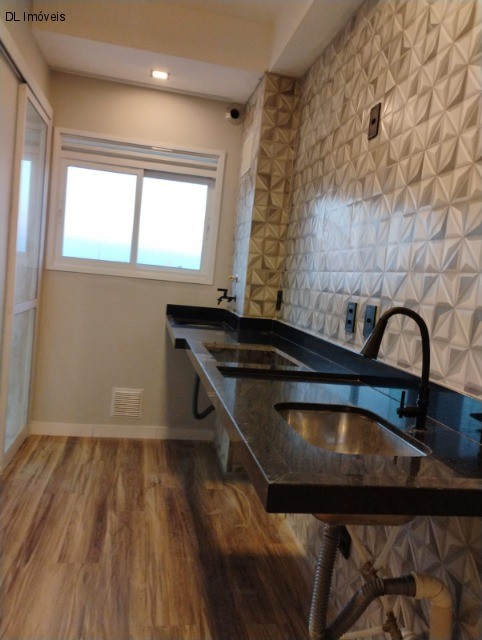 Apartamento, 2 quartos, 58 m² - Foto 20