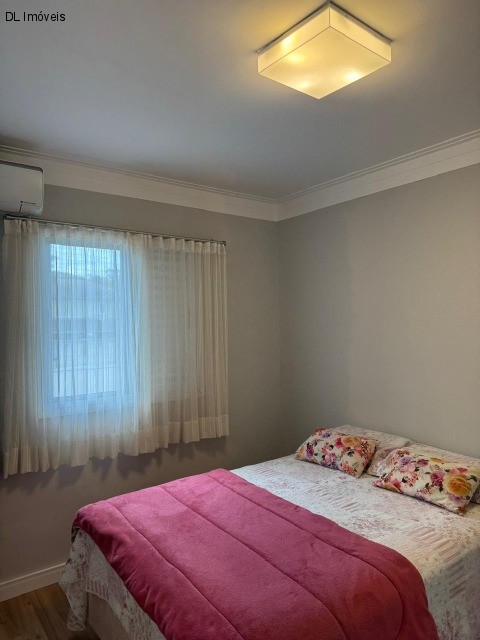 Casa de Condomínio à venda com 3 quartos, 250m² - Foto 44
