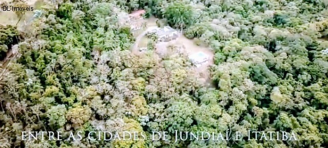 Sítio à venda com 4 quartos, 8300m² - Foto 38