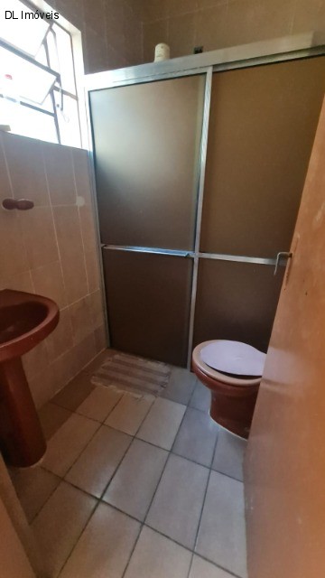 Casa, 3 quartos, 136 m² - Foto 20