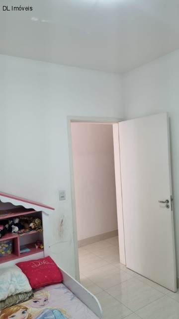 Casa de Condomínio, 3 quartos - Foto 15