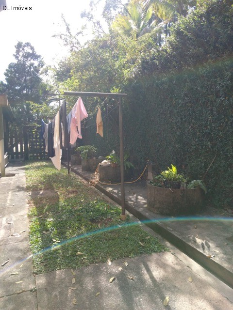 Chácara, 3 quartos, 4424 m² - Foto 4