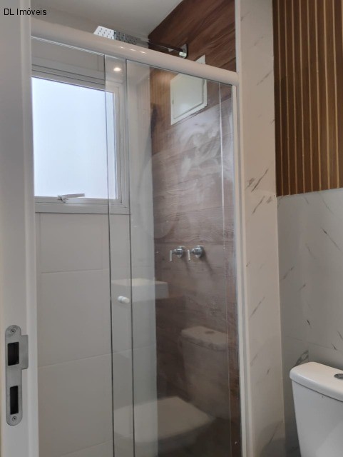 Apartamento, 2 quartos, 58 m² - Foto 11