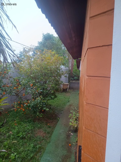 Chácara à venda com 3 quartos, 1100m² - Foto 16
