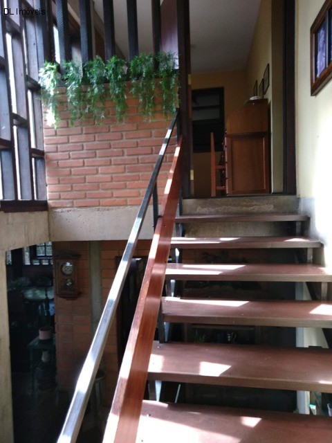 Chácara, 3 quartos, 4424 m² - Foto 14