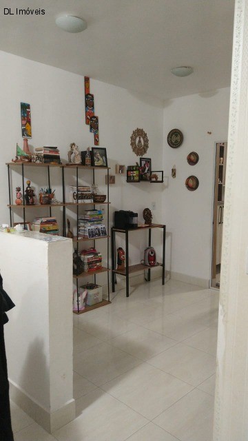 Casa de Condomínio, 3 quartos - Foto 22