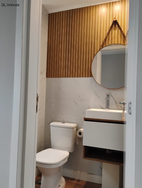 Apartamento, 2 quartos, 58 m² - Foto 19