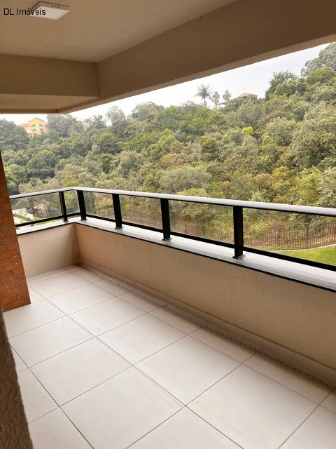 Apartamento à venda com 3 quartos, 95m² - Foto 13