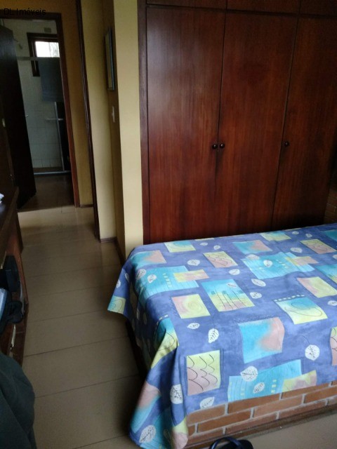 Chácara, 3 quartos, 4424 m² - Foto 33