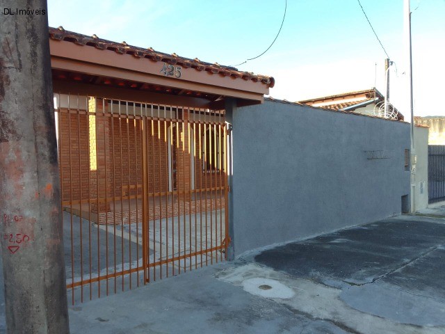 Casa, 3 quartos, 136 m² - Foto 15
