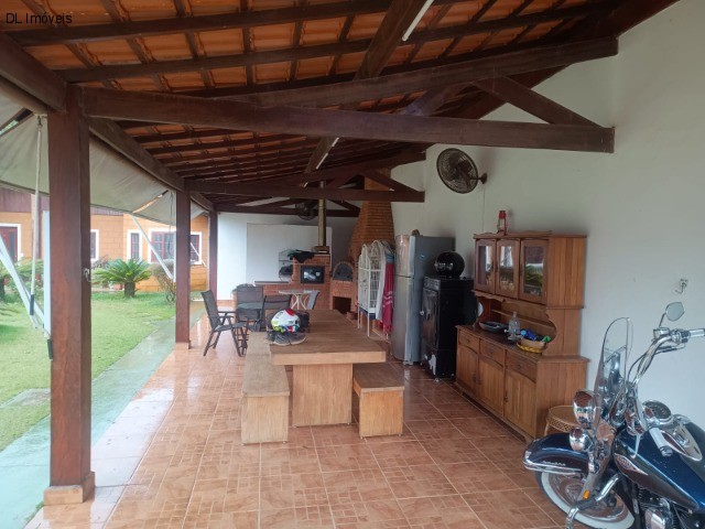 Chácara à venda com 3 quartos, 1100m² - Foto 28