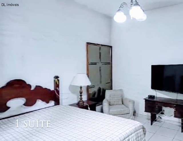 Sítio à venda com 4 quartos, 8300m² - Foto 18
