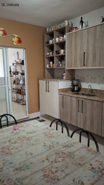 Casa de Condomínio, 3 quartos - Foto 34