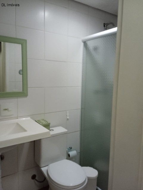 Apartamento à venda com 2 quartos, 54m² - Foto 6