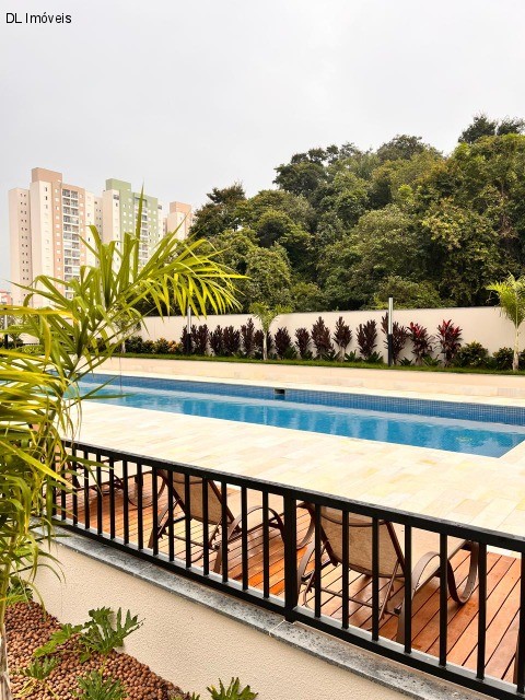 Apartamento à venda com 3 quartos, 95m² - Foto 20