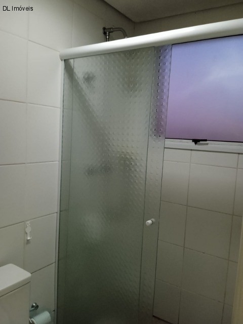Apartamento à venda com 2 quartos, 54m² - Foto 22