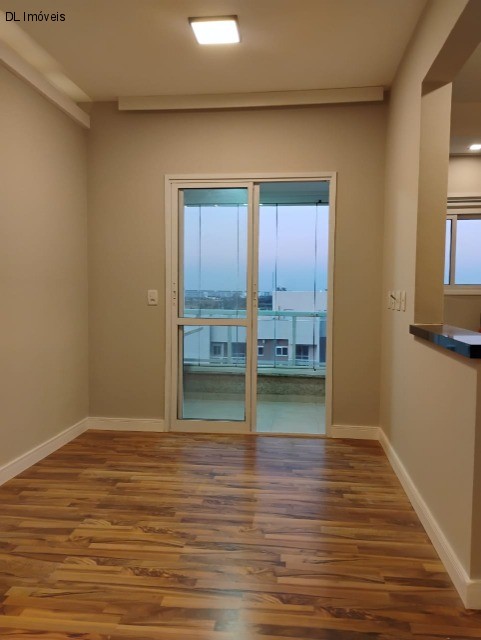 Apartamento, 2 quartos, 58 m² - Foto 8