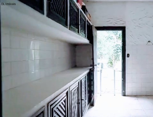 Sítio à venda com 4 quartos, 8300m² - Foto 27