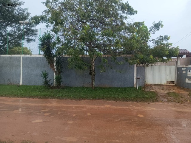 Chácara à venda com 3 quartos, 1100m² - Foto 24