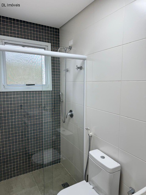 Casa de Condomínio à venda com 3 quartos, 250m² - Foto 30