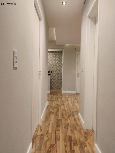 Apartamento, 2 quartos, 58 m² - Foto 10