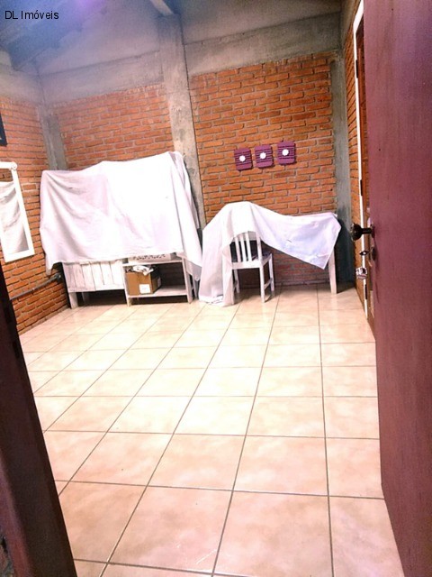 Chácara, 3 quartos, 4424 m² - Foto 34