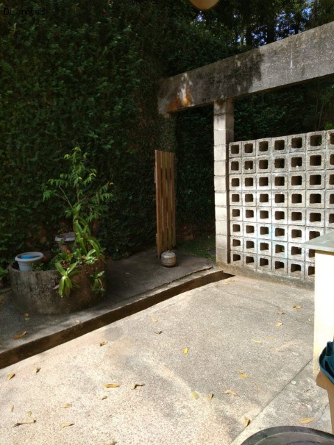 Chácara, 3 quartos, 4424 m² - Foto 17