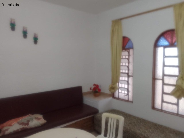 Casa, 3 quartos, 136 m² - Foto 11