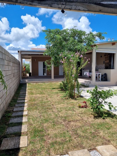 Casa de Condomínio, 3 quartos - Foto 9