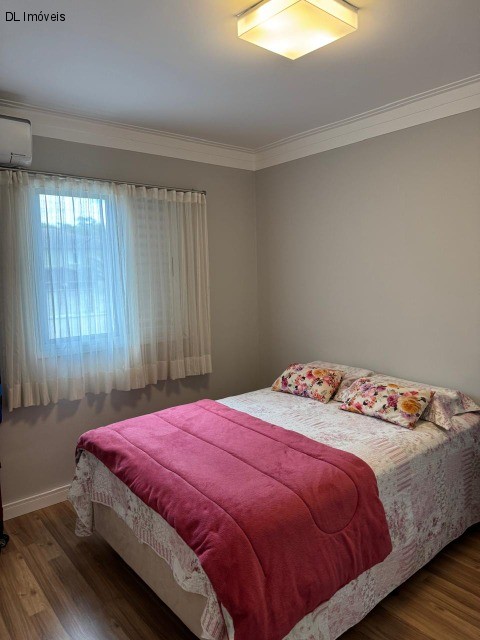Casa de Condomínio à venda com 3 quartos, 250m² - Foto 42
