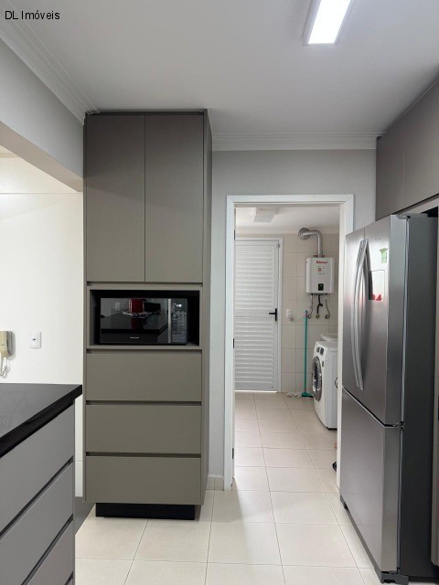 Casa de Condomínio à venda com 3 quartos, 250m² - Foto 41