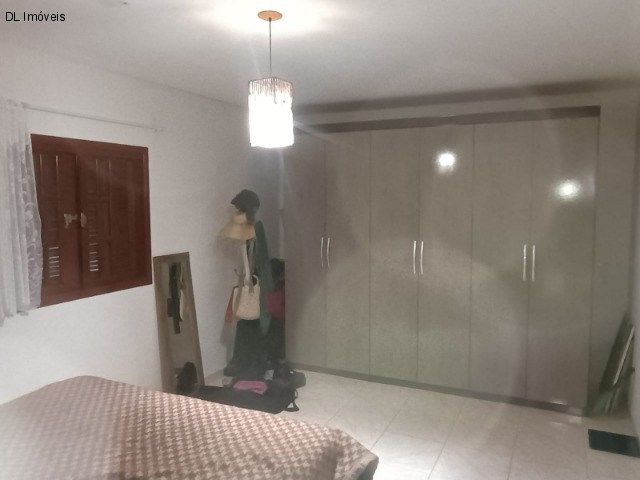 Chácara à venda com 3 quartos, 1100m² - Foto 21
