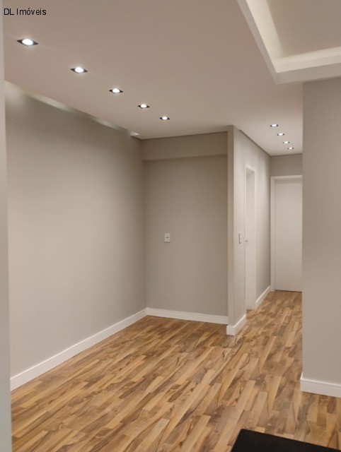 Apartamento, 2 quartos, 58 m² - Foto 25