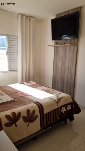 Casa de Condomínio, 3 quartos - Foto 29