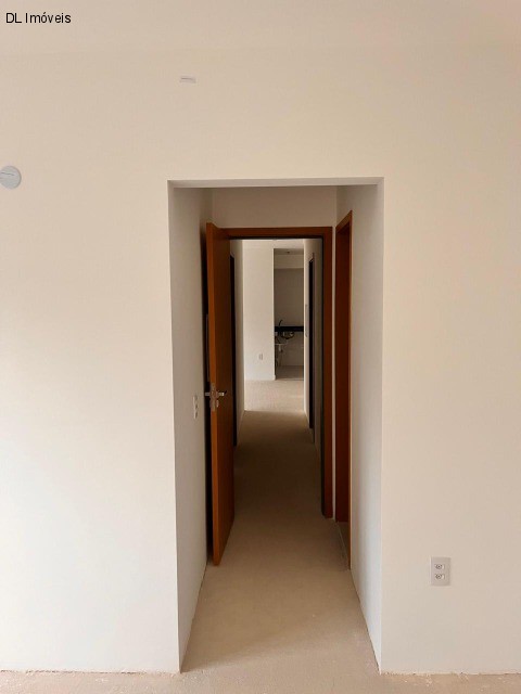Apartamento à venda com 3 quartos, 95m² - Foto 14