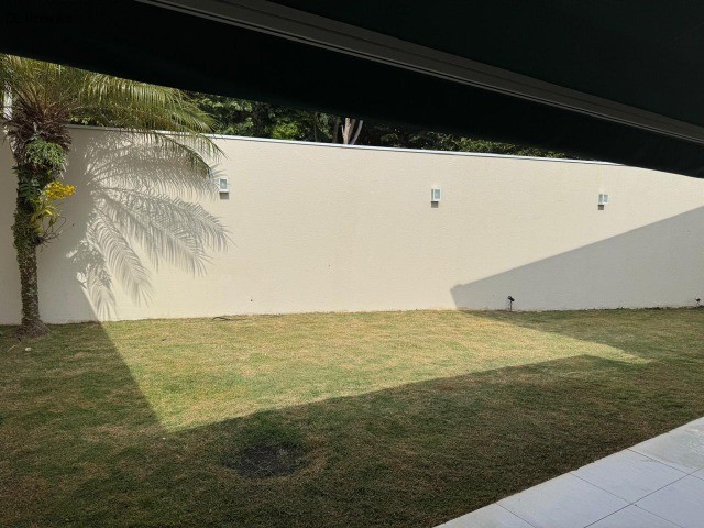 Casa de Condomínio à venda com 3 quartos, 250m² - Foto 15