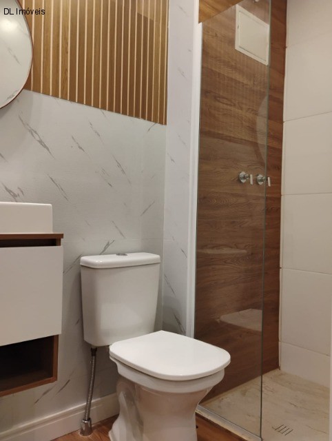 Apartamento, 2 quartos, 58 m² - Foto 9