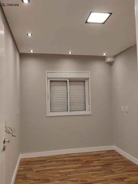 Apartamento, 2 quartos, 58 m² - Foto 17