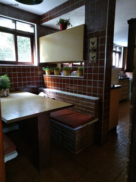 Chácara, 3 quartos, 4424 m² - Foto 29