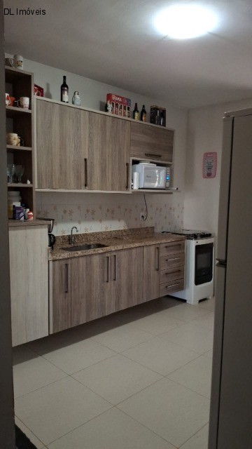 Casa de Condomínio, 3 quartos - Foto 40