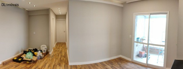 Apartamento, 2 quartos, 58 m² - Foto 28