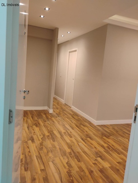 Apartamento, 2 quartos, 58 m² - Foto 7