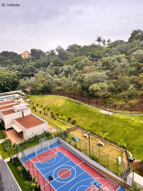 Apartamento à venda com 3 quartos, 95m² - Foto 12