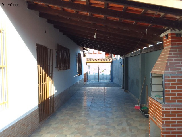 Casa, 3 quartos, 136 m² - Foto 10